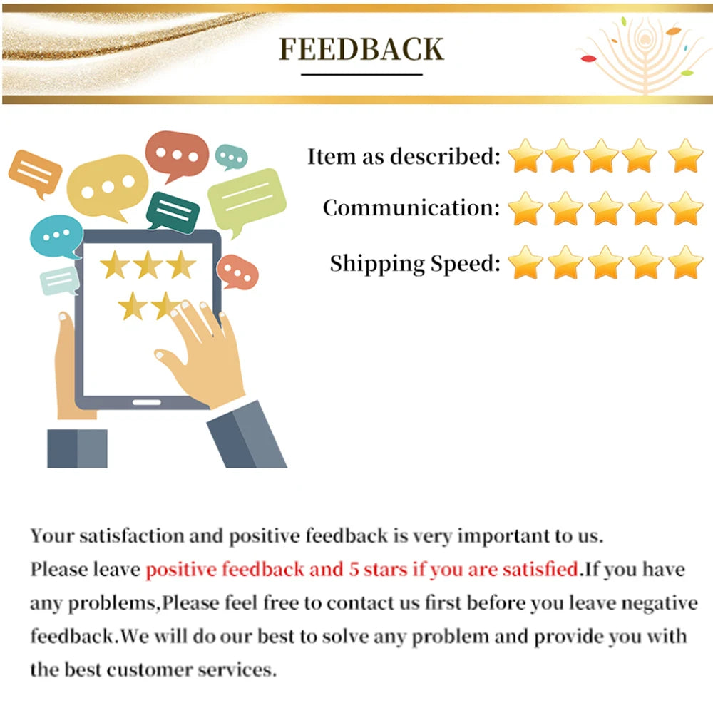 14.1" i7 7500U Laptop Computer 12GB DDR4 1TB 2TB SSD i7 Intel Core 1920*1080 Windows 11 Office Study Notebook PC Laptop Computer