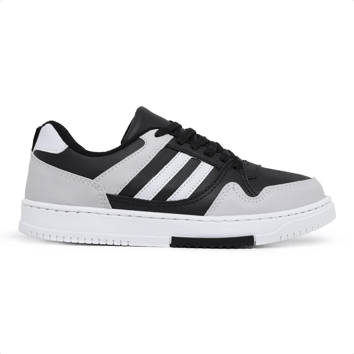 Men's Casual Sneakers Comfortable Non-slip Sole Launch Style Single Sending Immediate