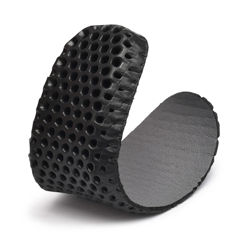 Nougxm Men Shoes Slip On Loafers Spring Autumn Comfortable Fashion designer Casual Leather Men Shoes