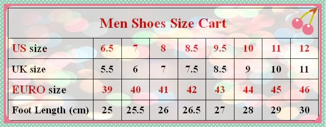 Men Shoes Chelsea Boots for Men Red Sole Ankle Business Round Toe Slip-On Mens Boots Size 38-48