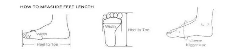 BIGTREE Women 7cm 11cm Super High Heels Blue Gold Pumps Sexy Sequins Bling Low Heels Lady Scarpins Luxury Stiletto Sparkly Shoes