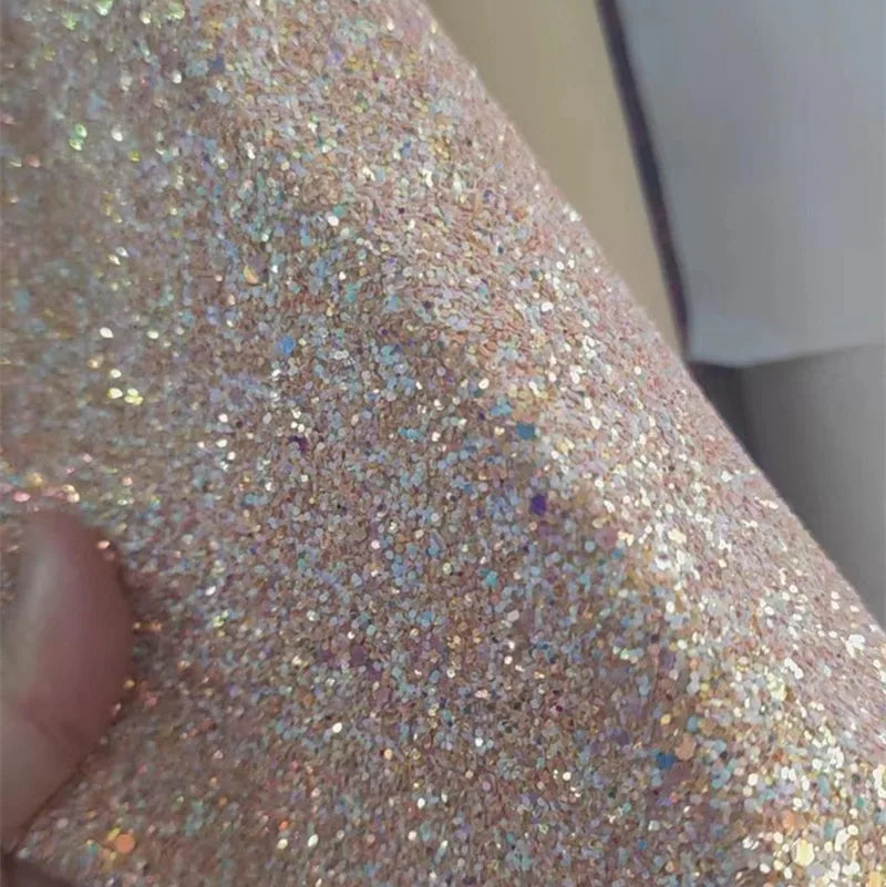 Chaussures Femmes Zapatos De Mujer Women Sexy Classic Glitter Bridal Shoes Pointy Toe 12cm High Heels Ladies Stiletto Pumps