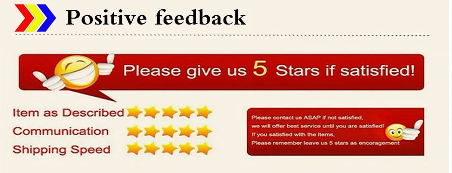 Aneikeh Designer Crystal Butterfly Ankle Strap Gold Sandals Women Wedding Prom Shoes Sexy Square Toe Rhinestone Heels Sandalias