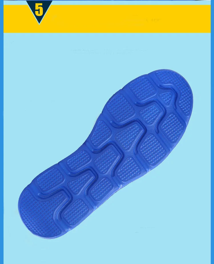 Summer women shoes Casual Shoes Slip-On Flats Female Breathable Zapatillas Water Sneakers  Shoes Woman zapatos de mujer