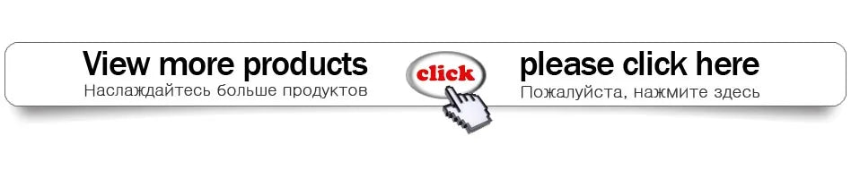 Women Handbags Straw Rattan Woven Crossbody Bag Summer Bohemia Beach Tassel Design Basket Bag Fashion Shoulder Messenger Bag