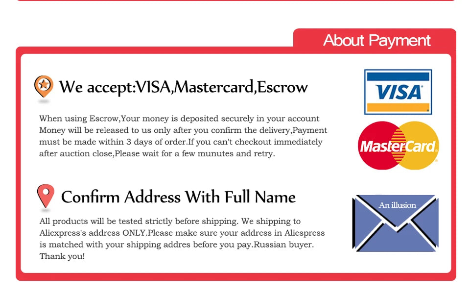 2024 Women PU Leather Shoulder Bag Multi-Pockets Underarm Bag Solid Versatile Commuting Handbag Adjustable Strap Armpit Tote Bag