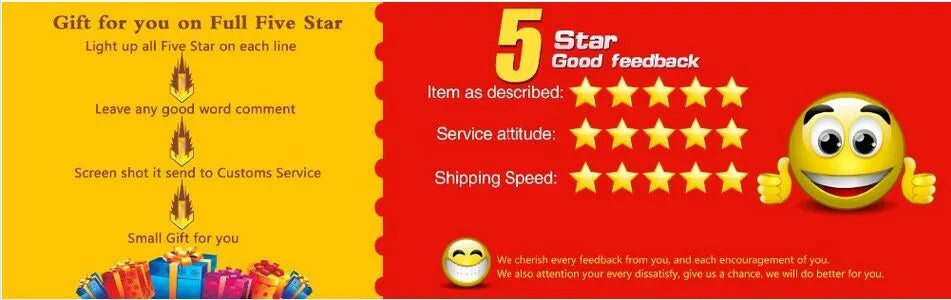 50g Face Wash Bar Soap turmeric soap bar Facial Hydrating Cleansing Face Soap Antioxidant Deep Cleansing Turmeric Soap