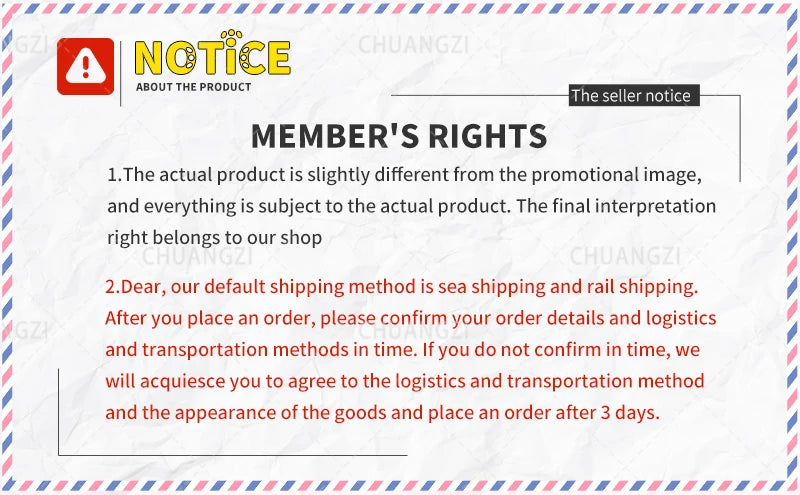 Q1 3D AI Facial Skin Analyzer Detection Skin Problem Diagnosis 8 Spectrum Professional Analysis Beauty Salon Equipment