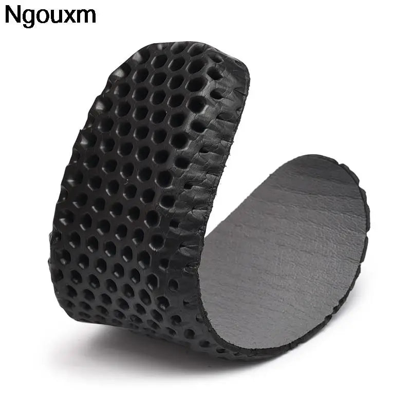 Nougxm Men Shoes Slip On Loafers Spring Autumn Comfortable Fashion designer Casual Leather Men Shoes