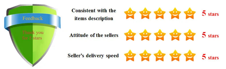 2024 Fashion Men's Casual Sneakers Platform Shoes Size 46 Comfortable Chunky Designer Skateboard Shoes for Men zapatillas hombre