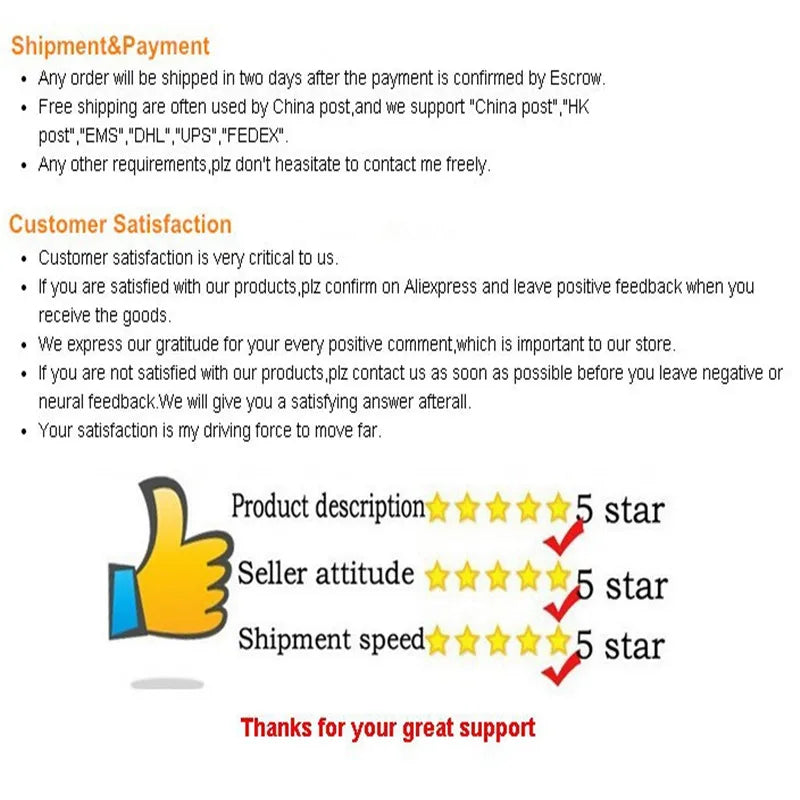 BIGTREE Women 7cm 11cm Super High Heels Blue Gold Pumps Sexy Sequins Bling Low Heels Lady Scarpins Luxury Stiletto Sparkly Shoes