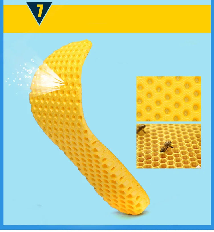 Summer women shoes Casual Shoes Slip-On Flats Female Breathable Zapatillas Water Sneakers  Shoes Woman zapatos de mujer