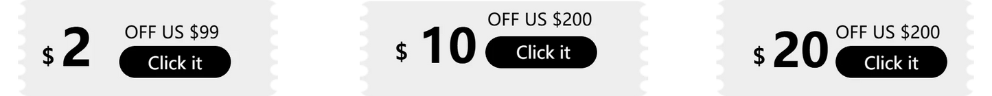 TWOTWINSTYLE Solid Spliced Appliques Slimming Dresses For Women Half High Collar Long Sleeves A Line Temperament Dress Female