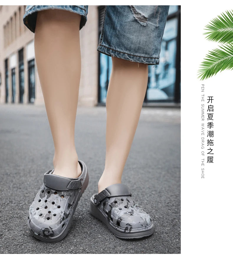 this shoes out of stock,please dont place order