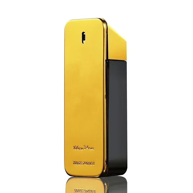 Parfum original pour homme, spray aux phéromones, Cologne, parfum masculin, parfums corporels longue durée