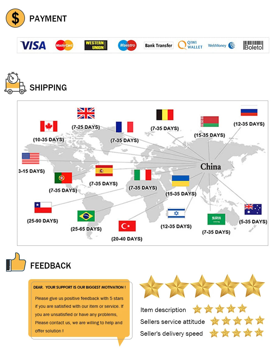 Men Genuine Leather Casual Shoes Men Sneakers Man White Shoes Comfortable Platform Male Footwear Height Increase 6/8/10CM Insole