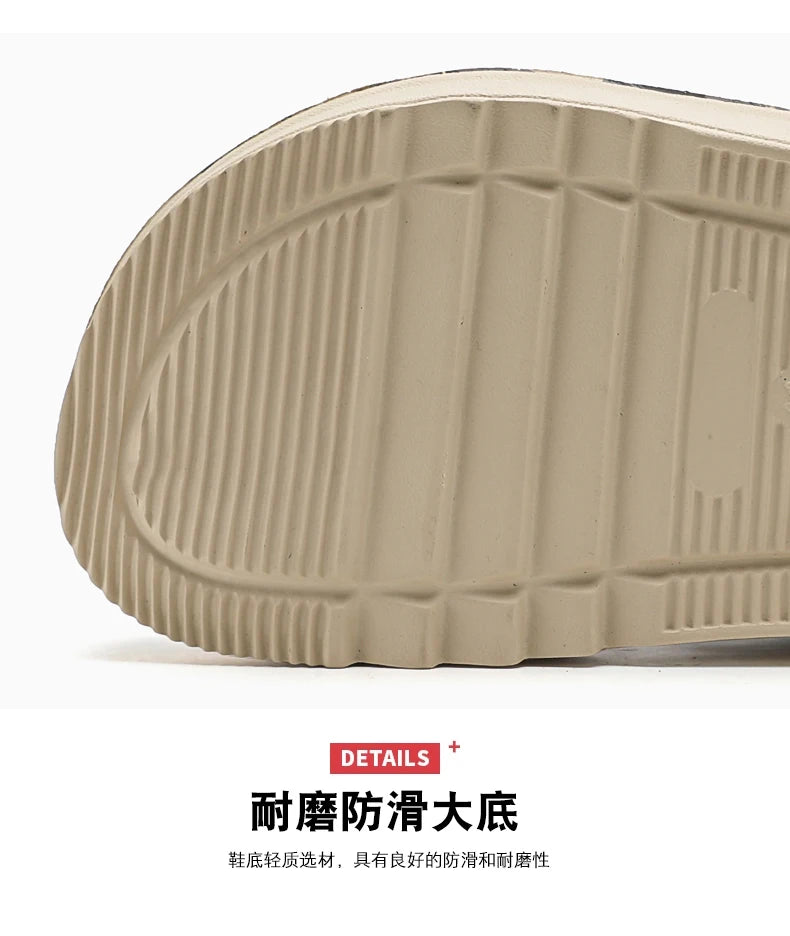 this shoes out of stock,please dont place order