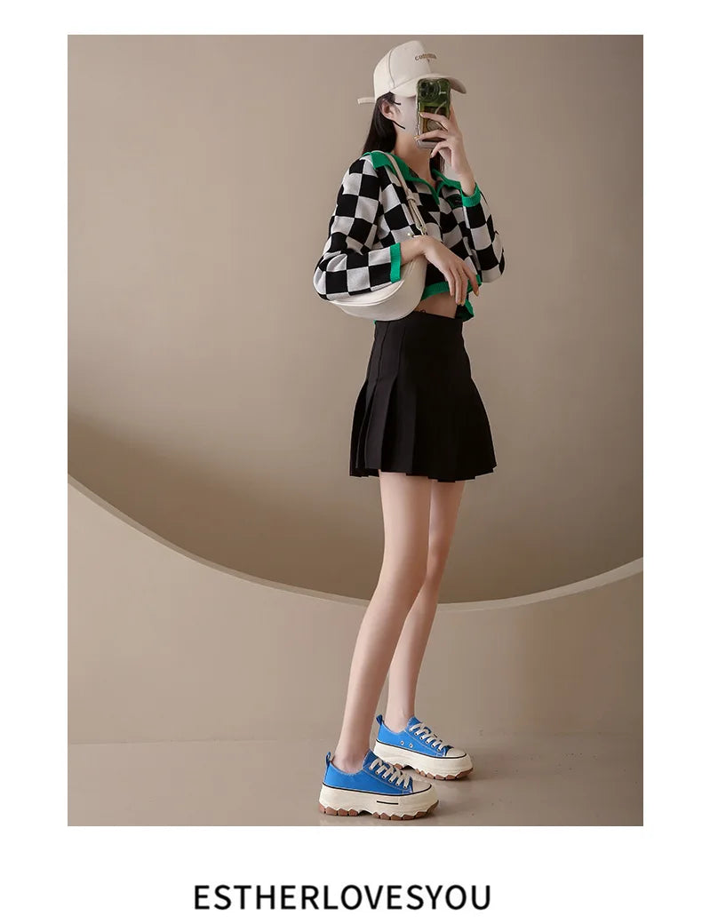 Canvas Womens Shoes High Platform Sneakers for Women 2023 New Breathable Woman Tennis Shoes Casual Women's Tennis Scarpe Donna