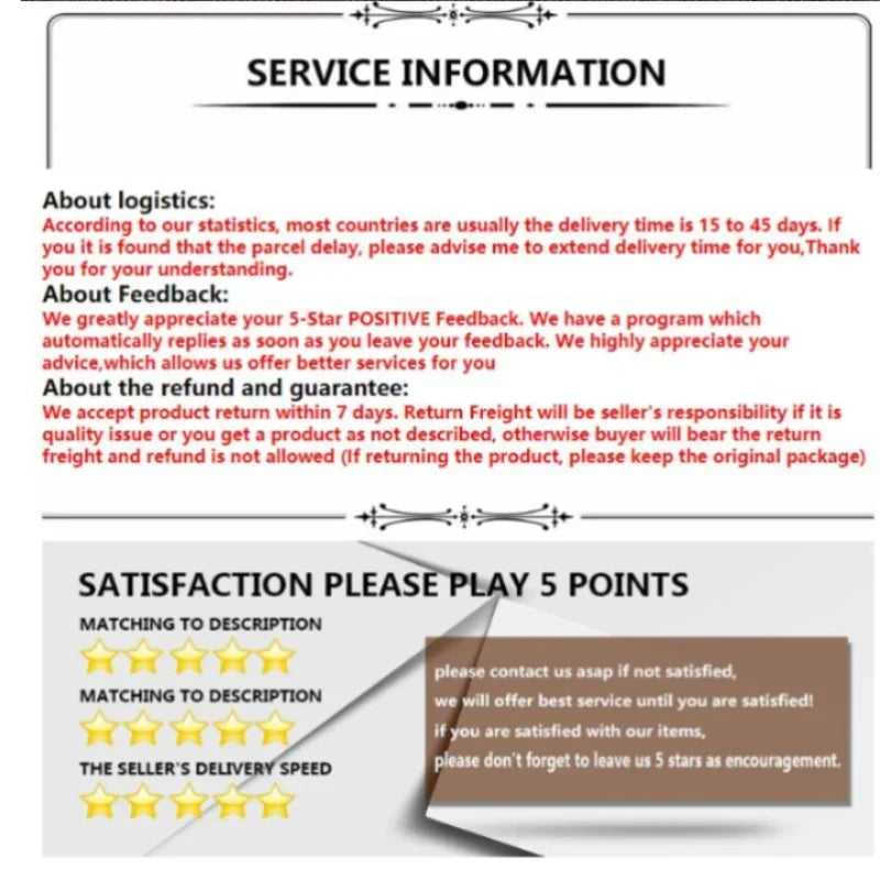 New Foreign Trade Couple Sports and Leisure Shoes Fashionable and Versatile Thick Bottom Lightweight Air Cushioned Running Shoes