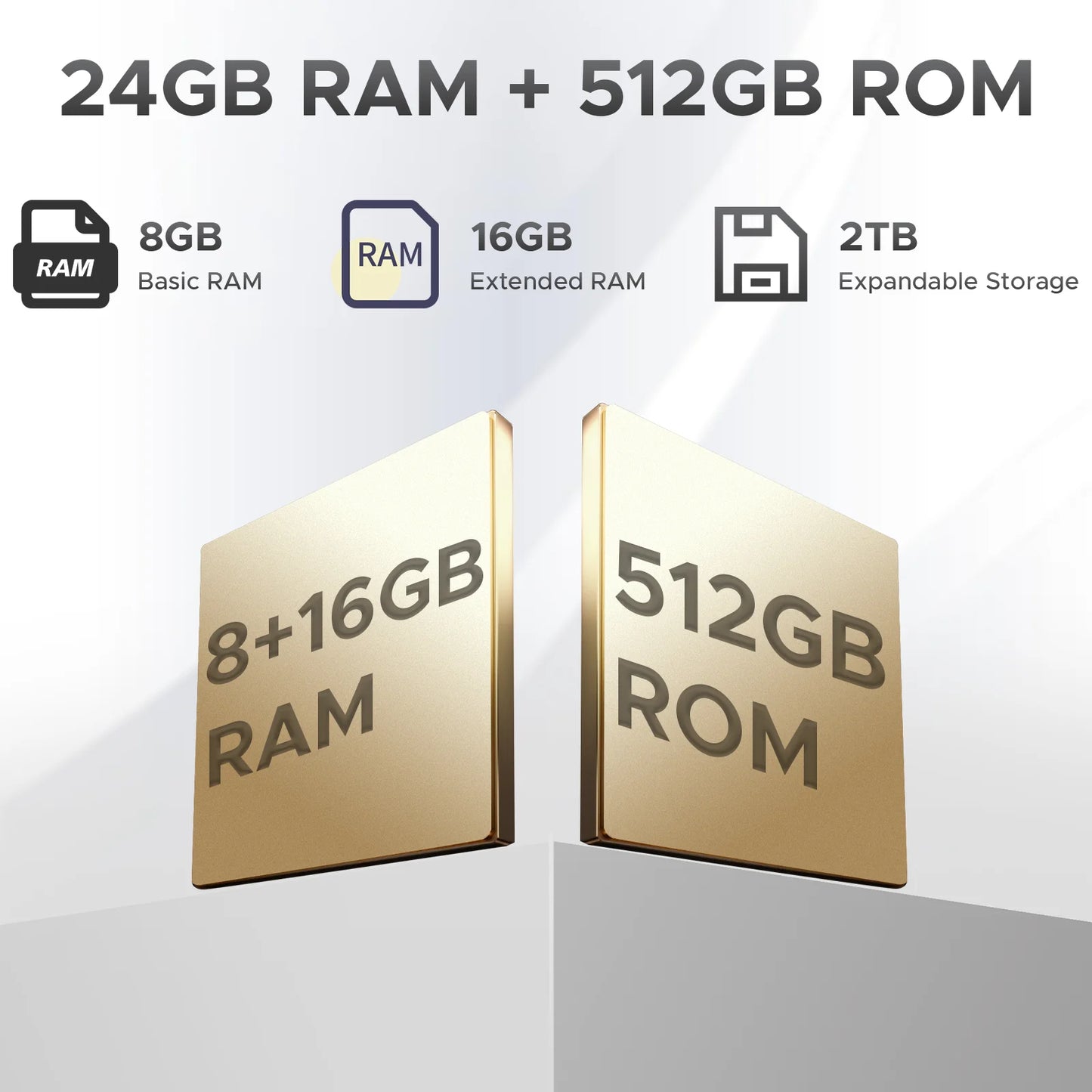 DOOGEE S118 Pro 5G Rugged Phone dimension 7050 6.6 ''FHD 120Hz 8GB RAM 512GB ROM 10800mAh Battery Cell Phone NFC Mobilephones