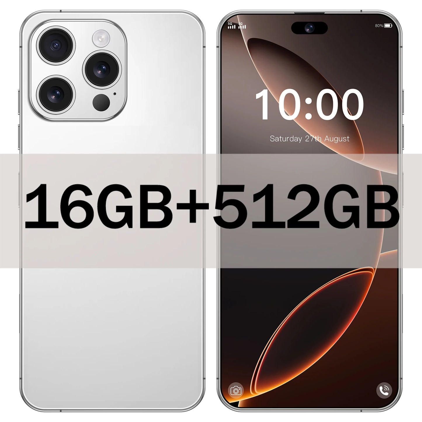 2025 高品質 7.3 吋 LCD 顯示器觸控螢幕 AMOLED 顯示器面板動態