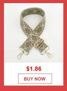 Thin Mini Waterproof Coin Purse Unisex Coin Wallet PU Leather Zipper Key Holder Portable Pocket Storage Short Change Pouch New