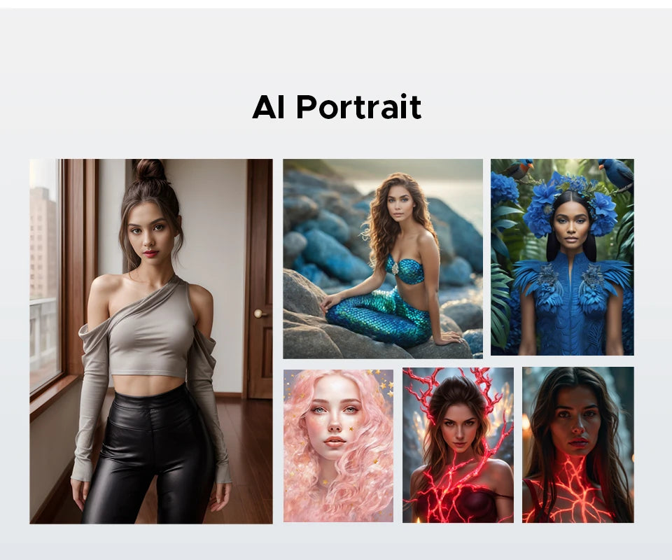 Doogee S200 X 5g Rugged Phone 12+512Gb Smartphone 6.72” Fhd+120Hz Ips Screen Dimensity 7050 10100Mah Battery Ai Mobilephones