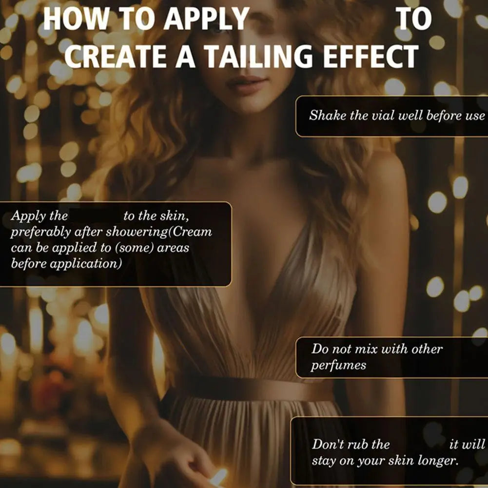 奢華杜拜香水 優質阿拉伯烏木及異國情調香水 男女最佳禮物