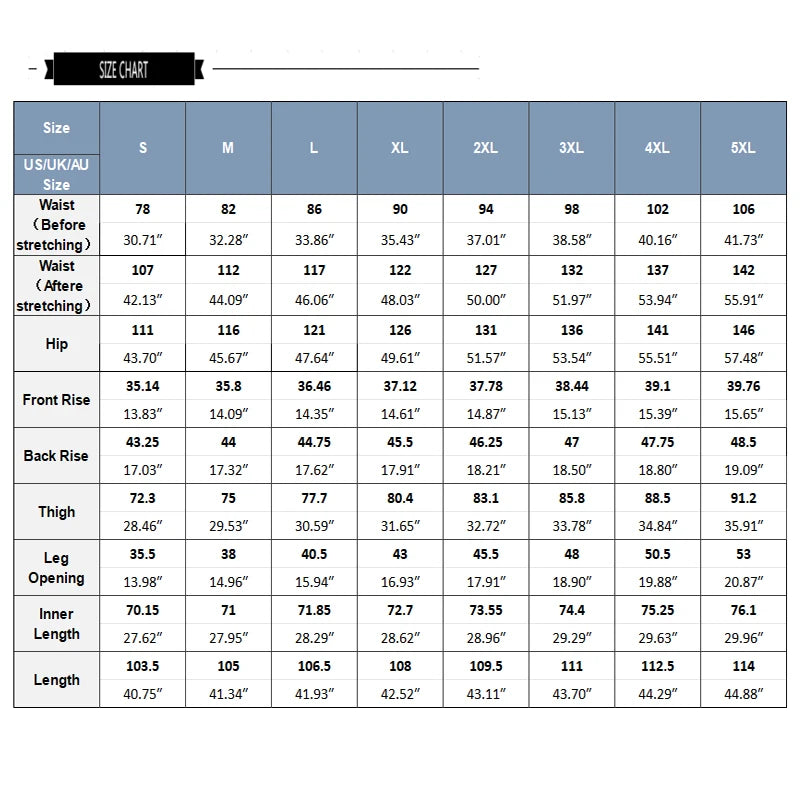 時尚INCERUN夏季春季男士休閒褲哈倫褲百褶長褲街頭潮流寬鬆男裝S-5XL