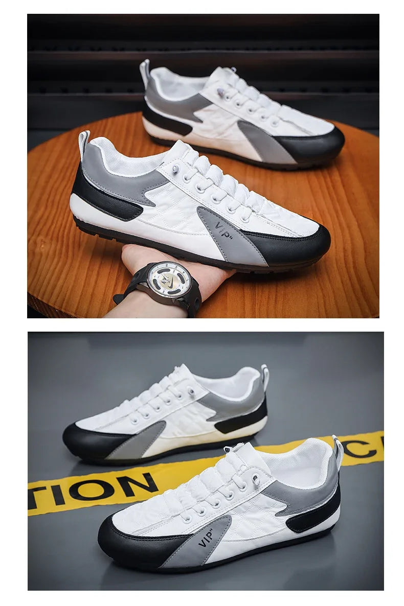 Original Brand Men's Tennis Men Sneakers Shoes Men's Sneakers Free Shipping Promoti on Cloud Summer Shoes Sale Athletic Shoe