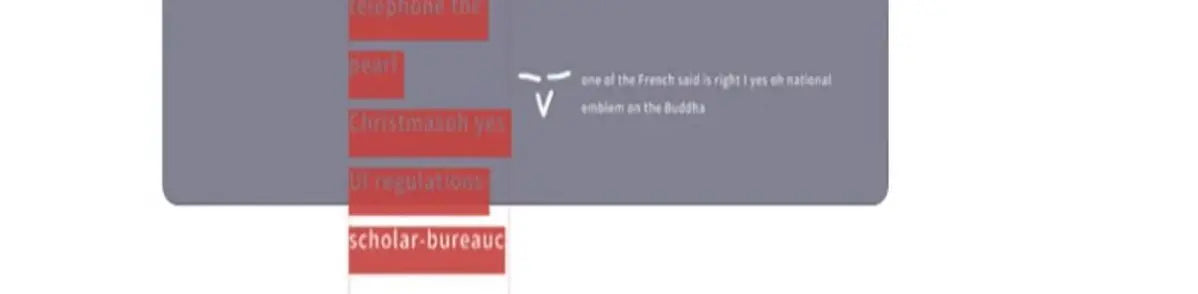 2025 Men's Thick Sole Increase New Breathable Student Casual Sports Shoes Non-slip Walking Walking Shoes Men's Vulcanized Shoes