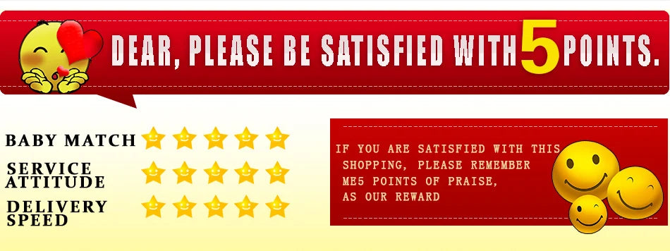 Liyke Fashion Sequined Bowknot Women Sandals Sexy Ankle Strap Gladiator High Heels Open Toe Party Dress Shoes Female Gold Silver