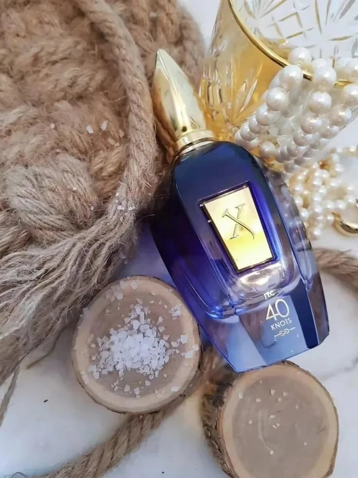 設計師玻璃瓶 ALEXANDRIA Erba Pura Soprano 女士男士噴霧 EDP 100 毫升身體噴霧 3.4 液體盎司持久留香