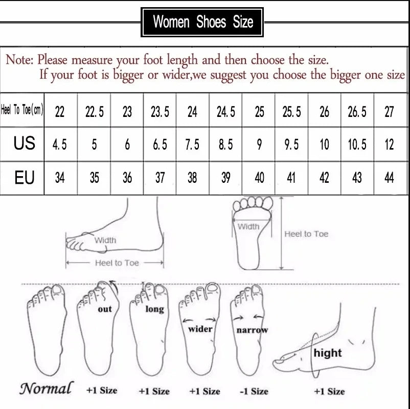 2025 New Men's Leather Round Toe Flat Bottomed Trendy and Fashionable Casual Shoes, Breathable and Lightweight Board Shoes