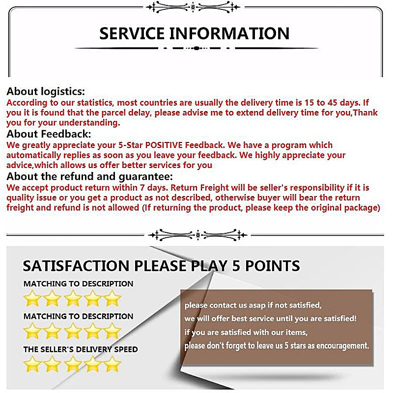 New Men Plus Size Casual Denim Canvas Shoes Flat Vulcanize Shoes Fashion British Designer Breathable Light Men Sneakers Loafers