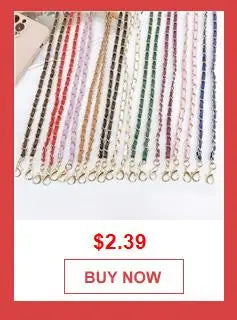 Thin Mini Waterproof Coin Purse Unisex Coin Wallet PU Leather Zipper Key Holder Portable Pocket Storage Short Change Pouch New