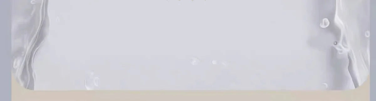 Men's Sneakers Casual Sports Shoes for Men Lightweight Leather Breathable Shoes Mens Flat White Shoes Zapatillas Hombre