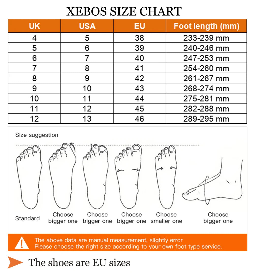 Stylish Gray Sneakers Men Loafers Genuine Leather Rivet Tassel Flat Non-slip Breathable Casual Business Wediding Shoes Mocasines