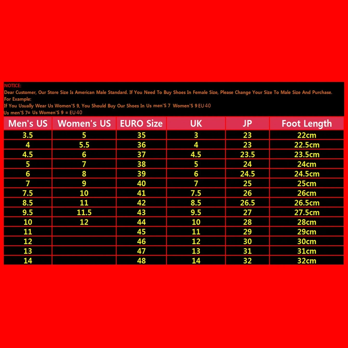 Cool Customize Christmas Flats Sneakers Mens Womens Sports Running Shoes High Quality DIY Sneaker customization Shoe