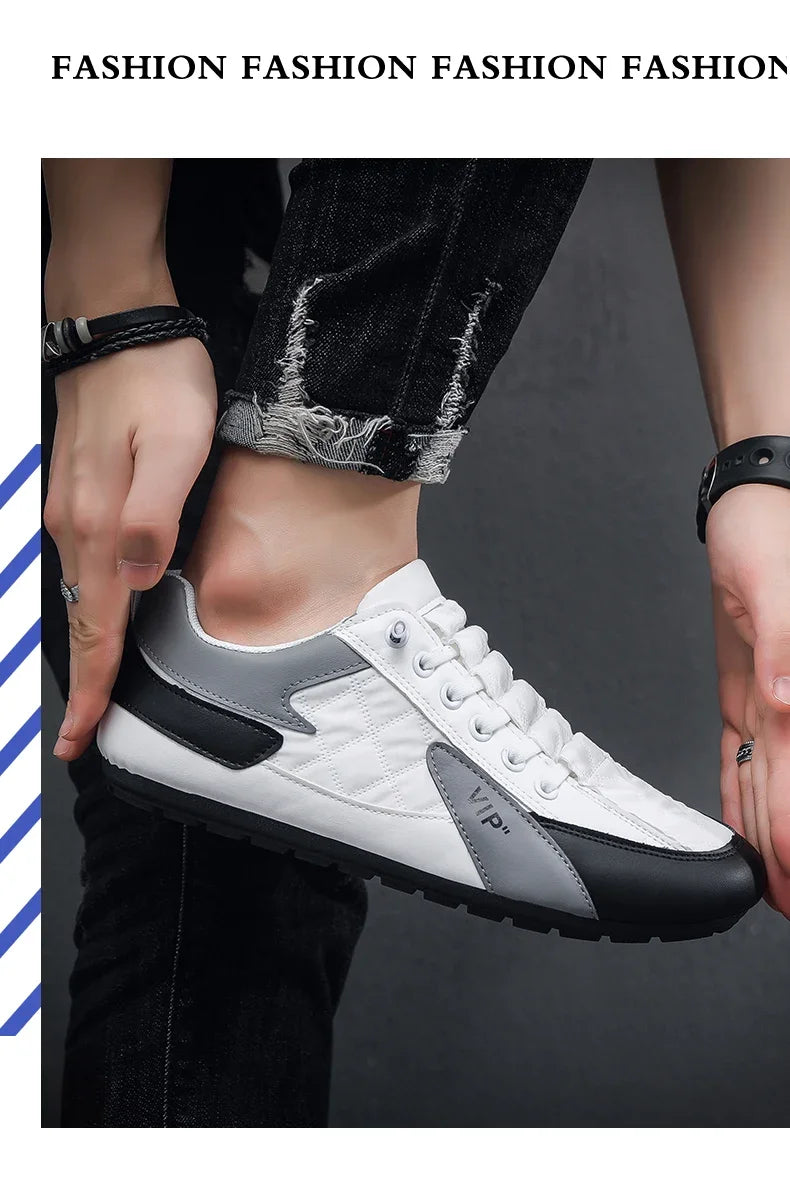 Original Brand Men's Tennis Men Sneakers Shoes Men's Sneakers Free Shipping Promoti on Cloud Summer Shoes Sale Athletic Shoe