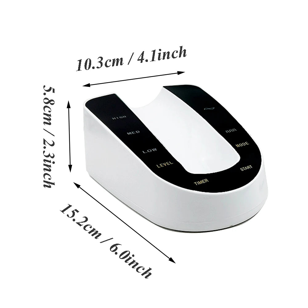 2 in1 Vacuum Suction Microdermabrasion Cleansing Remove Dirt Excess oil Dead Skin Spray Bottle Mist Facial Hydration Moisture