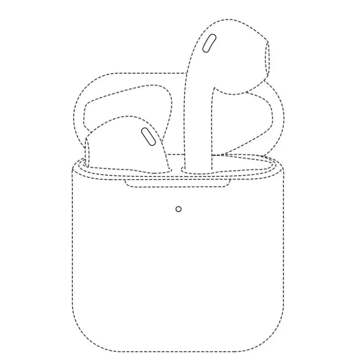 2025 GT10 Pro Original Smartphone 4G 5G 7.3HD 16G+1T Dual Sim Cellphones Android 13 Cell Phone 108MP 6800mAh Smart Mobile Phone