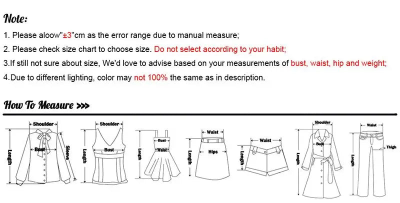 2024 Autumn Winter Thicken Sweaters5XL Large Size New Fashion Hooded Knitted Outerwear Women's Cardigan Sweater Knitting Jacket