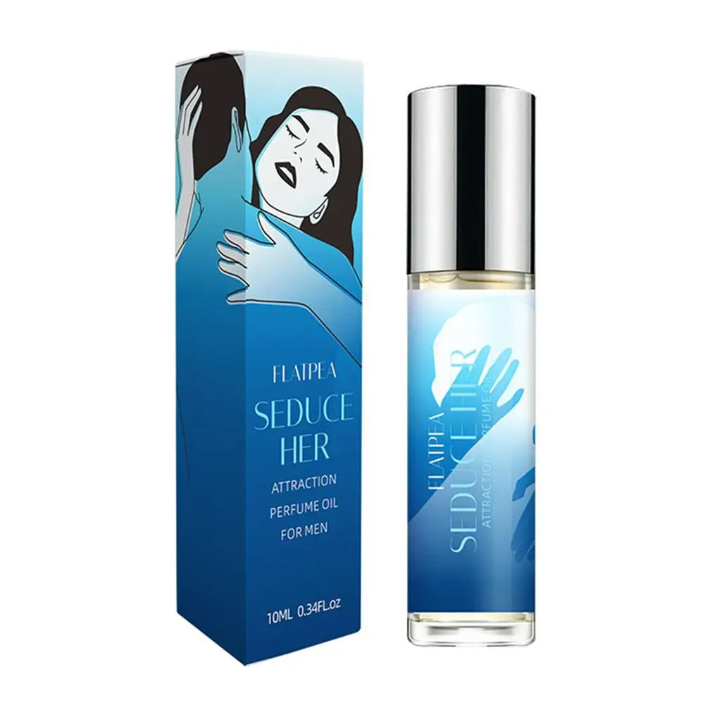 奢華阿拉伯烏木中性香水中東阿拉伯男士香水迷人性感浪漫約會必備