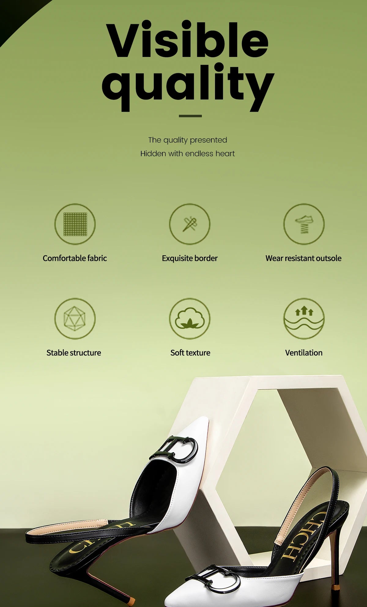 High heels luxury brand 2025 spring and summer new ladies shoes sexy girls party sandals