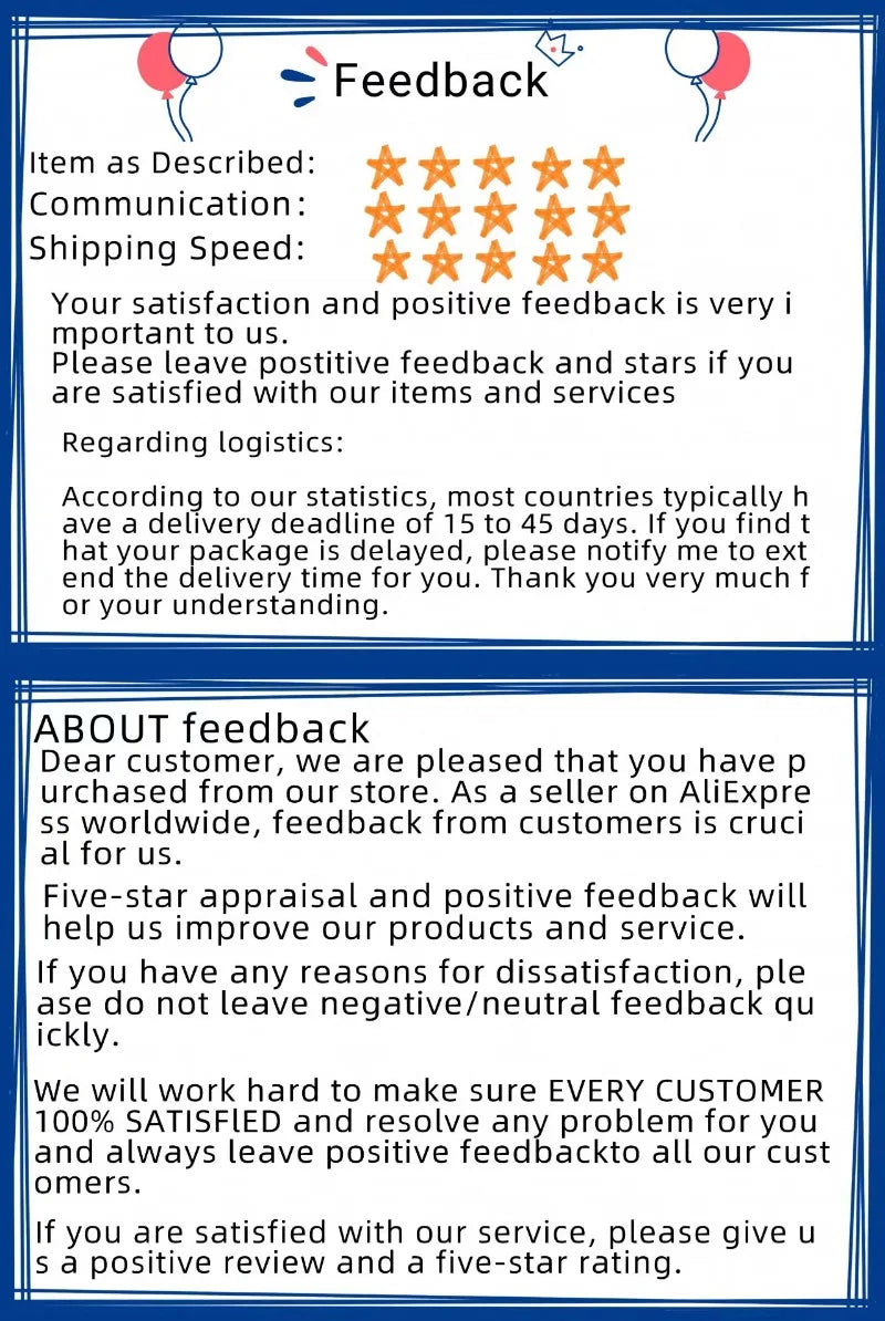 2024 Winter Boots Men Women Warm Plush Snow Boots Thicken Comfortable Outdoor High Top Cotton Shoes Non-slip Wade Ankle Boots