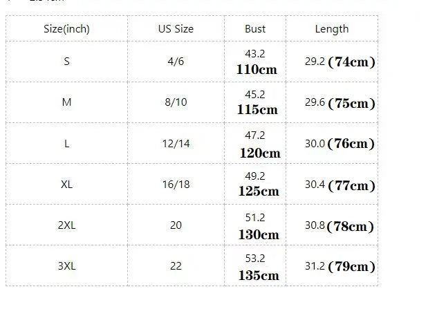 Women Vintage Print Long Sleeve Button Down Slim Shirt 2024 Spring Lady Retro Blouse Tops