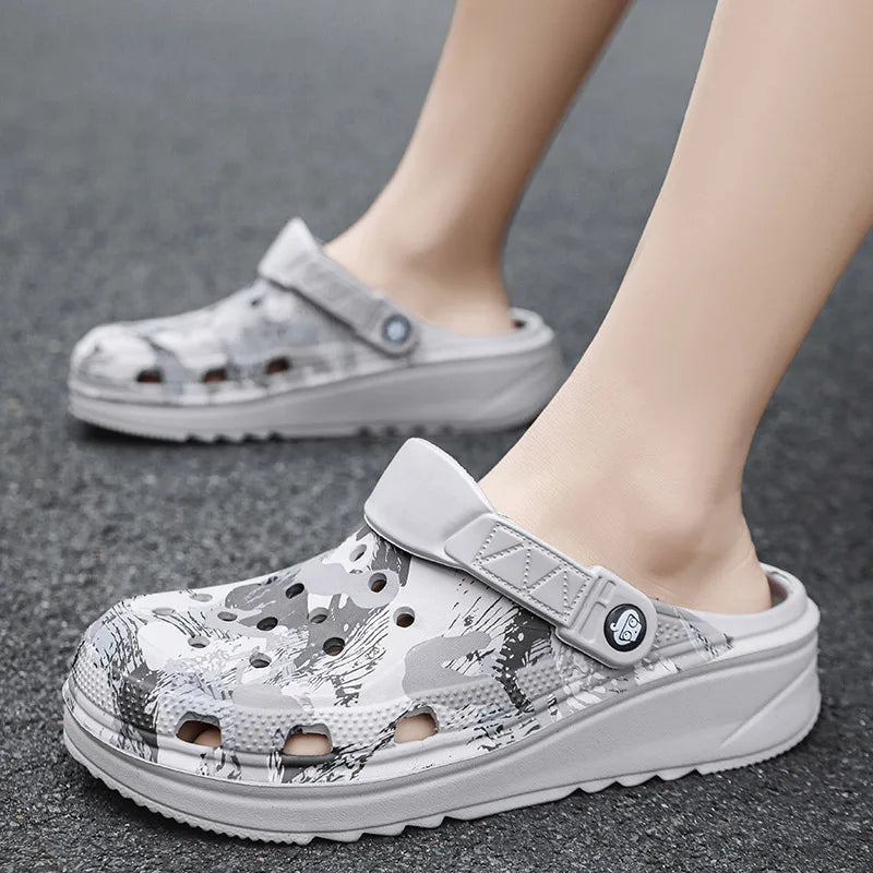 this shoes out of stock,please dont place order
