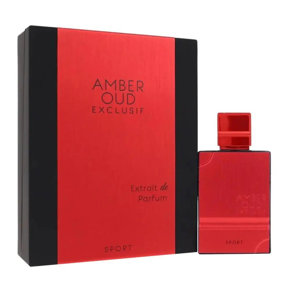 60ml 奢華琥珀烏木金版阿拉伯香水高品質高貴女士香氛噴霧費洛蒙吸引男士