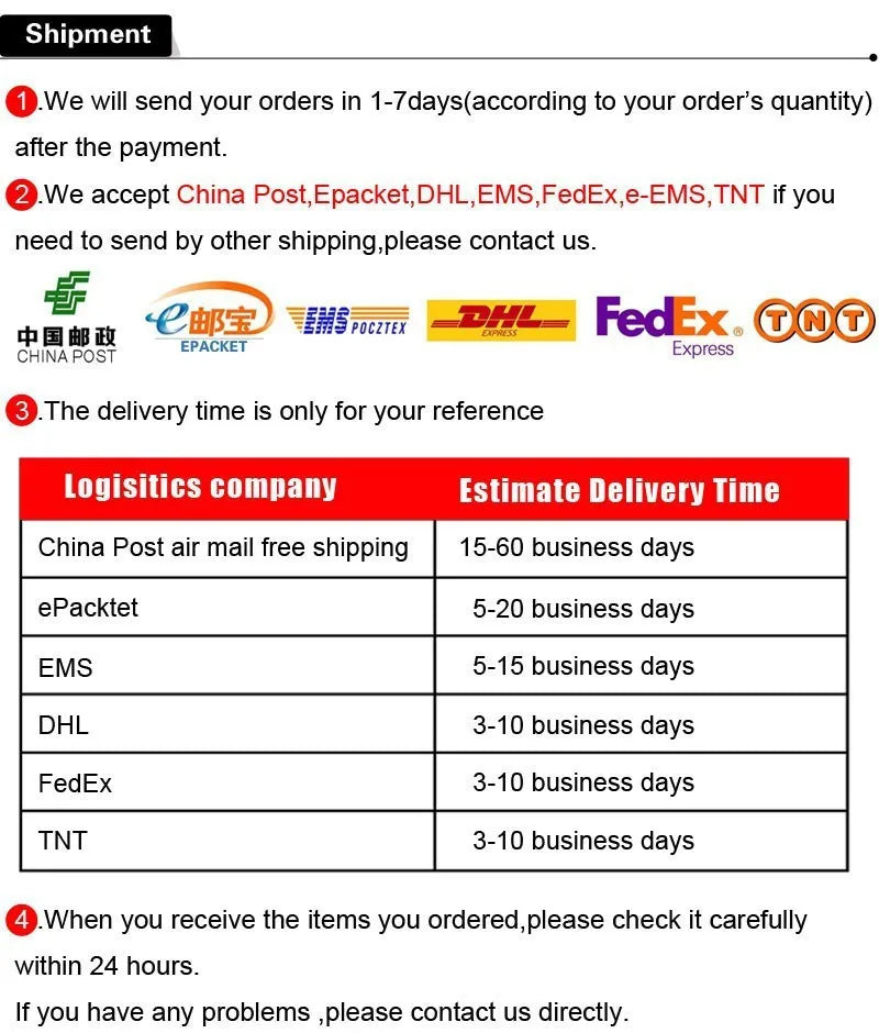 Rotating Buttons Safety Shoes Men Fashion Work Sneakers Steel Toe Shoes High-quality Work Shoes Puncture-Proof Protective Shoes